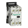 Schneider Electric TeSys SK - LP1SK0600BD - Mini mágneskapcsoló