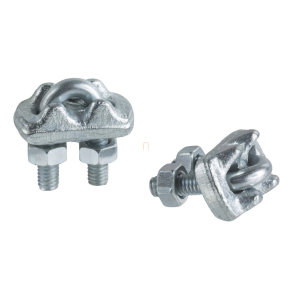 Schneider Kábelszorító kengyel átm:3,2mm XY2CZ523