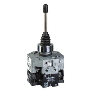   Schneider Electric Harmony XD2 - XD2GA8411 - Joystick 4 irányú 1Z irányonként