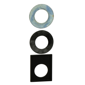 Schneider Electric Harmony XAC - ZB2BZ4 - Összekötő elem