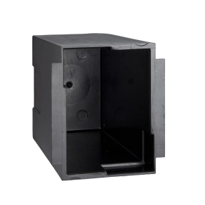 Schneider Electric Harmony XAP, XB2 SL - XAPE903 - Hátlap nyomógomb tokozathoz