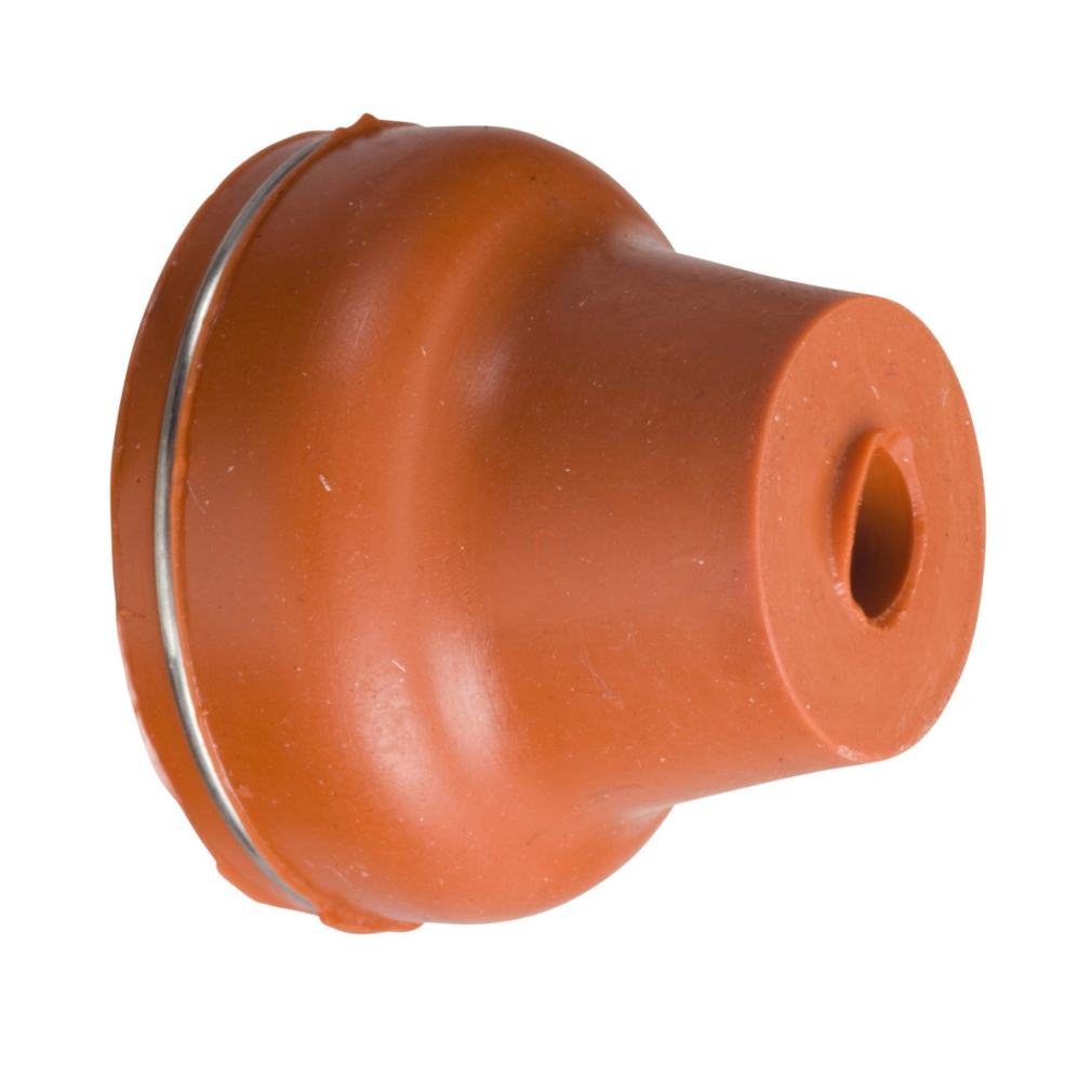 XAC-B921 Védősapka 16mm PCP Schneider