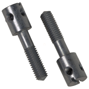   Schneider Electric Harmony XAC - XACB961 - Rögzítőelem öntartó kábelhez