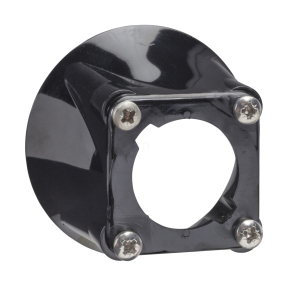   Schneider Electric Harmony XAC - XACB982 - Védőtölcsér függőkapcsolóhoz