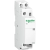 Schneider Electric TeSys GC, GY, GF16 - GC1610M5 - Mágneskapcsoló