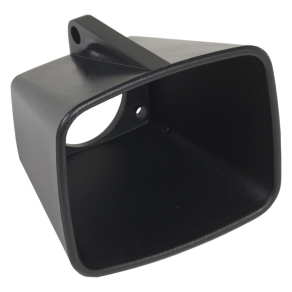   Schneider Electric Harmony XACA - XACA983 - függőkapcsoló Talp kulcsos kapcsolóhoz és kulcsos vészgombhoz