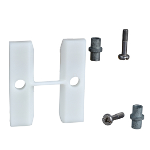   Schneider Electric Harmony XACA - XACA009 - függőkapcsoló Mechanikai retesz