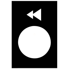   Schneider Electric Harmony XAC - ZB2BY2906 - Felirati címke jelölés:le