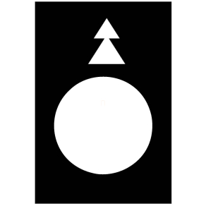   Schneider Electric Harmony XAC - ZB2BY2912 - Felirati címke jelölés: balra