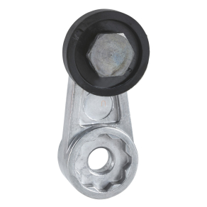 Schneider Végálláskapcsoló működtető elem ZCK-Y14