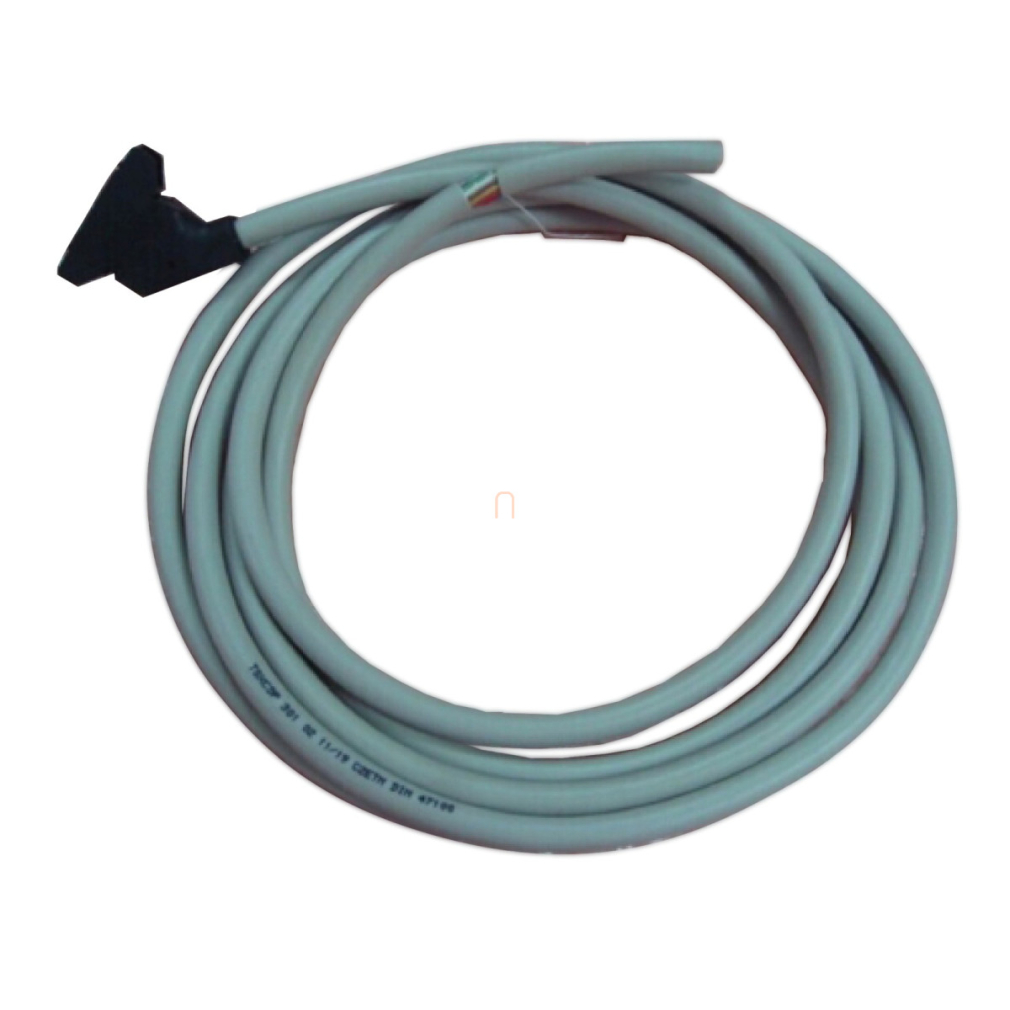 TSXCDP301 HE10 Connector to individual wires, 3m Schneider