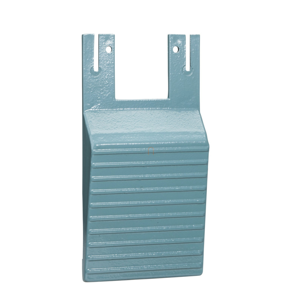 Pedál lábpedálhoz XPEZ902 Schneider