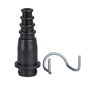   Schneider Electric Harmony XAC - XACA913 - védővezeték - XAC - A - 7..13 mm