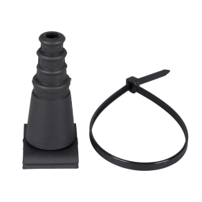 Schneider Electric Harmony XAC - XACB913 - Védőkupak