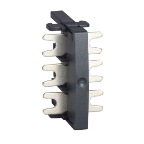   Schneider Electric Altistart 01 - VW3G4104 - Altistart lágyindító kiegészítő, csatlakozó készlet ATSU és TeSysU közé