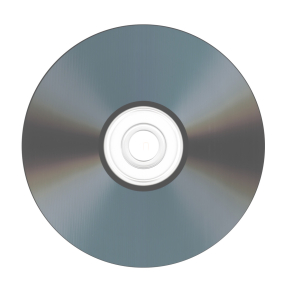   Schneider Electric Preventa XPSM - XPSMCWIN Konfiguráló szoftver biztonsági vezérlőkhöz