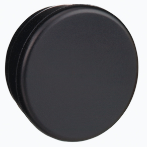 Schneider Electric Harmony XB6 - ZB6Y005 - Ø16 Vakdugó