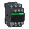 Schneider Electric TeSys D - LC1D096M7 - Mágneskapcsoló, 9A, 220VAC, sarus