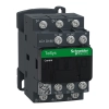Schneider Electric TeSys D - LC1D186P7 - Mágneskapcsoló, 18A, 230VAC, sarus
