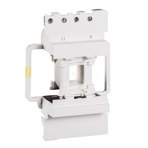 Schneider LX4-D8BD Tekercs 24VDC LC1D115 és D150-hez