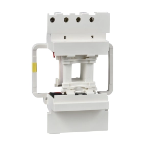 Schneider LX1-D8P7 Tekercs mágneskapcsolóhoz