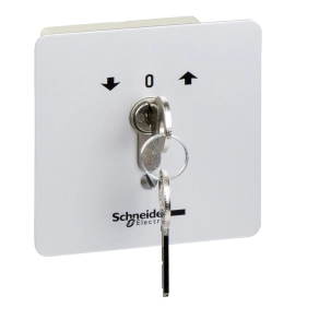 Schneider Electric Harmony XAP, XB2 SL - XAPS14431N - Feltörhetetlen biztonsági tokozat