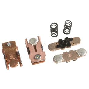 Schneider LA5-D150803 Érintkező készlet