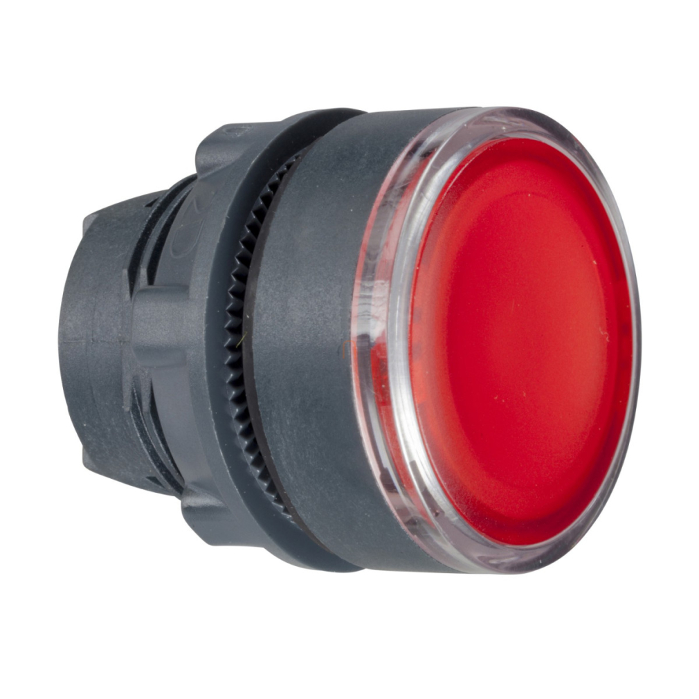 MUREVA Styl Adapter, Altira funkciókhoz, antracitszürke MUR35110 Schneider