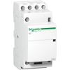 Schneider Electric TeSys GC, GY, GF16 - GC1630M5 - Mágneskapcsoló
