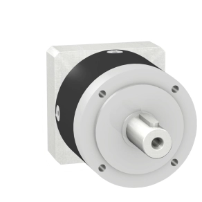 Schneider Electric Lexium 05 - GBX1600161403F - hajtómű, 160 mm, 16:1, integrált illesztős (BMI/BSH/BMH 1403) motorokhoz