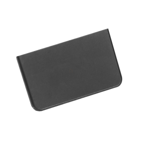   Schneider Electric Lexium ILA, ILE, ILS - VW3L10000N10 - Lezárólap 10db