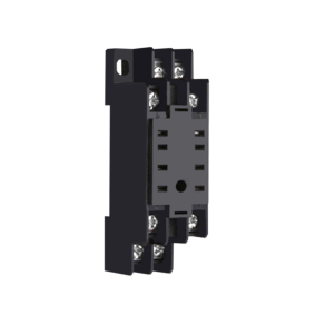   Schneider Electric Harmony Electromechanical Relays - RXZE1M2C - Easy relé aljzat, 2 érintkezős reléhez