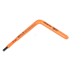 Schneider 4-es imbusz kulcs (1000 V szigetelt) LADALLEN4