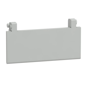 Schneider Electric Harmony Electromechanical Relays - RXZL420 - kiegészítő, RXM miniatűr relé jelölőcímke aljzathoz