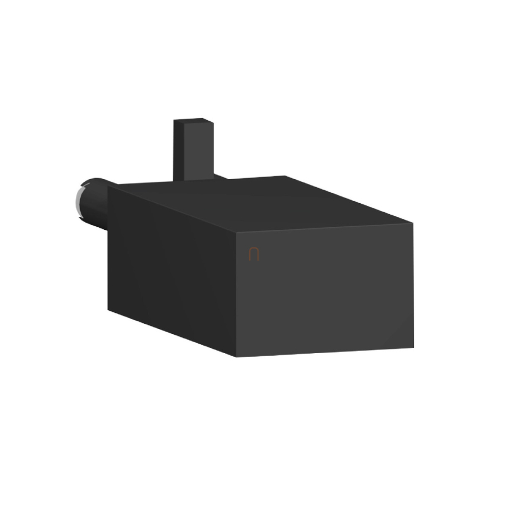 RXM miniatűr relé varisztor, 24-60VAC/DC RXM021BN Schneider
