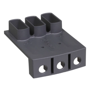   Schneider Electric TeSys - GV3G66 - UL 508 térköz növelő burkolat