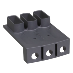 Schneider Electric TeSys - GV3G66 - UL 508 térköz növelő burkolat