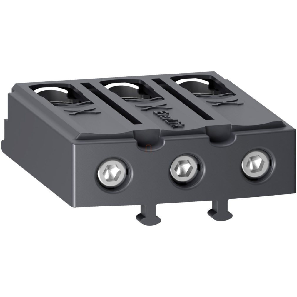 LAD96560 EverLink sorkapocs Schneider