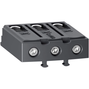 Schneider Electric TeSys D - LAD96560 - EverLink sorkapocs
