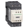Schneider Electric TeSys D - LC1D65AL7 - 3 pólusú Everlink mágneskapcsoló (AC3, 400V 65A), tek. 200V AC 50/60Hz