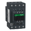 Schneider Electric TeSys D - LC1DT60AF7 - 4 pólusú Everlink mágneskapcsoló AC1 415V 60 A, tek. 110V AC 50/60Hz