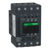 Schneider Electric TeSys D - LC1DT80AP7 - 4 pólusú Everlink mágneskapcsoló AC1 415V 80 A, tek. 230V AC 50/60Hz