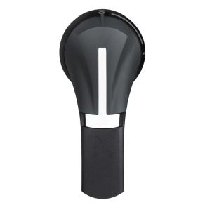   Schneider Electric TeSys - GS2AH235 - Vezérlőkar megszakító szakaszolóhoz