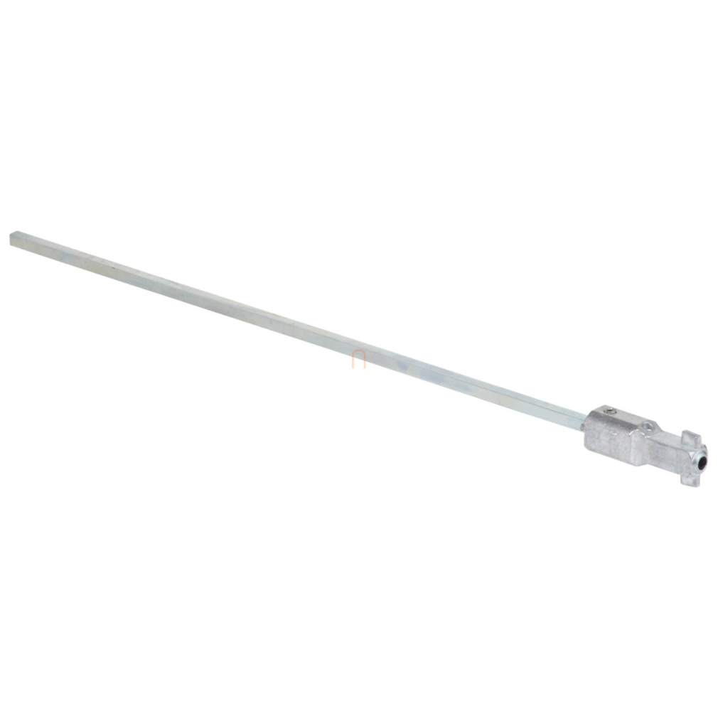 Fupact GS tengely hosszabbító 30...32A 5x5 200mm GS2AE82 Schneider