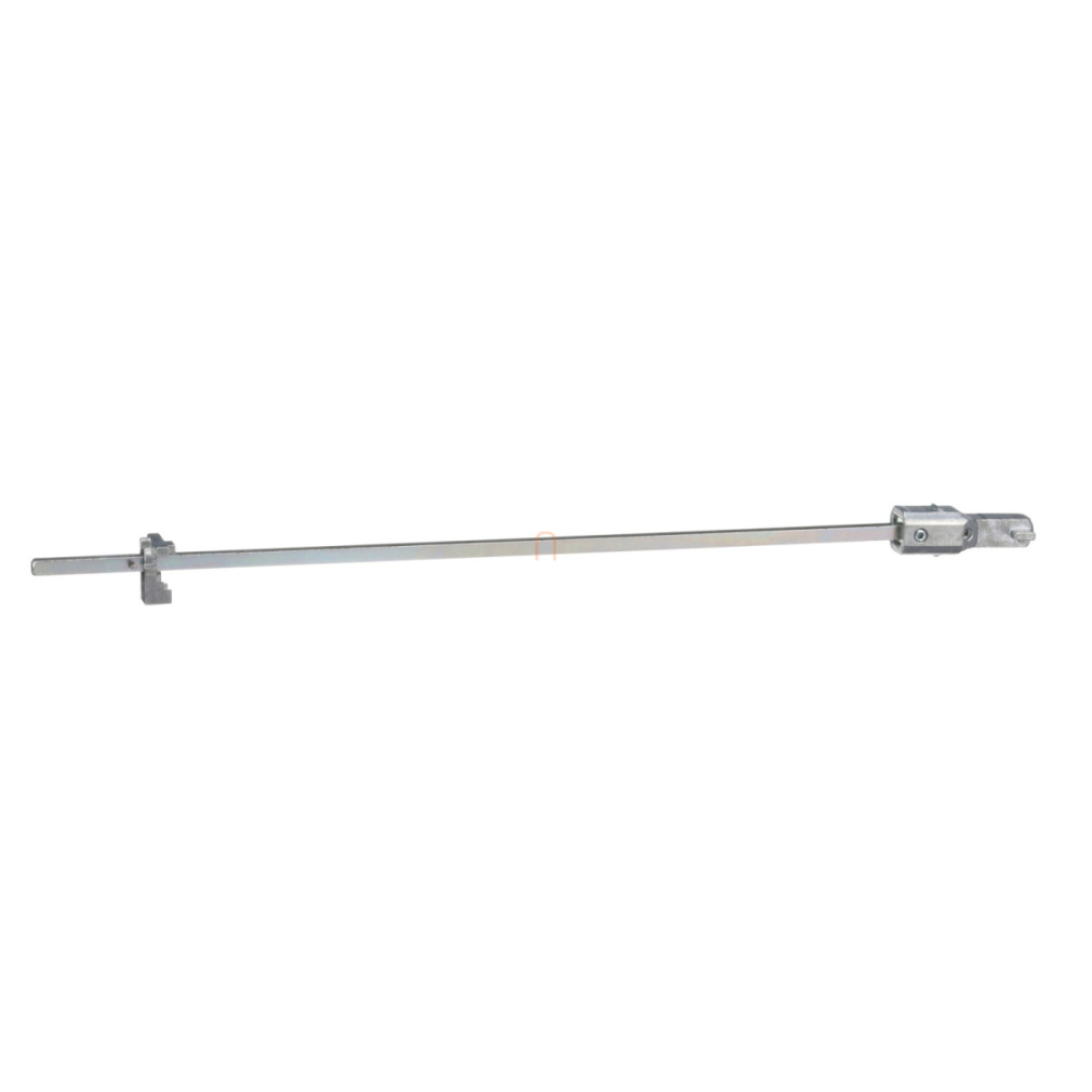 Fupact GS tengely hosszabbító 30...32A 5x5 320mm GS2AE8 Schneider