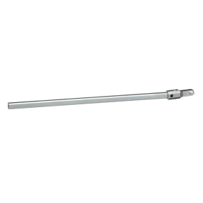 Schneider Electric TeSys - GS2AE2 - Fupact GS tengely hosszabbító 50...400A 10x10 320mm