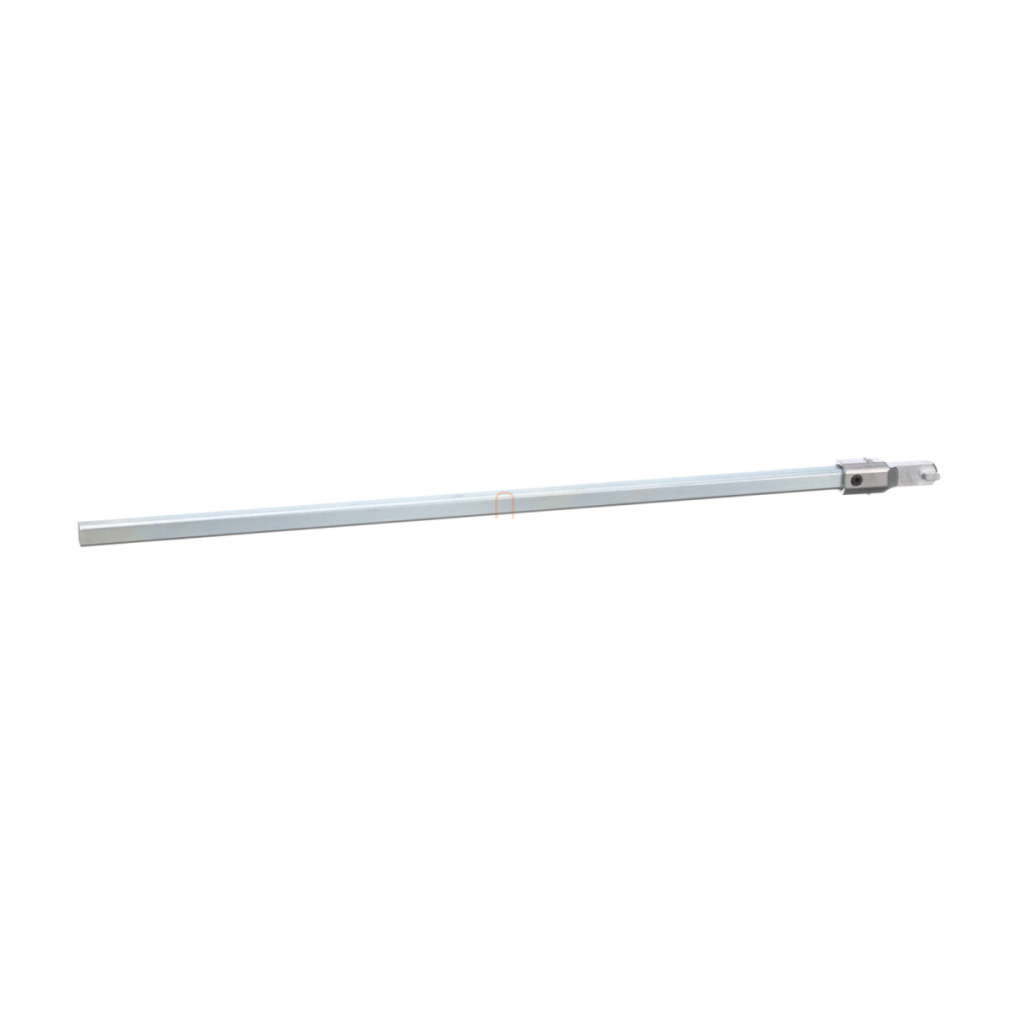 Fupact GS tengely hosszabbító 50...400A 10x10 400mm GS2AE21 Schneider