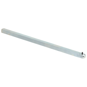   Schneider Electric TeSys - GS2AE5 - Fupact GS tengely hosszabbító 630...1250A 12x12 320mm