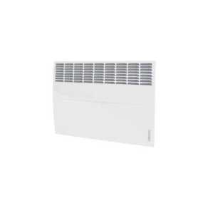   Atlantic F19D elektromos konvektor  1500W tartólábbal mechanikus termosztáttal