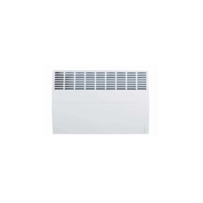 Atlantic F119D elektromos konvektor 1000W tartólábbal